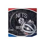 Spalding NBA Team Micro Mini Backboard Set Nets