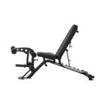 Inspire Fitness Leg Attachment For SCS Bench