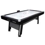 Alaska 7.5 Feet Air Hockey Table