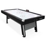 Alaska 7.5 Feet Air Hockey Table