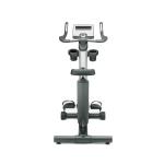 Intenza Fitness 550Ubi Upright Bike with Interactive Console