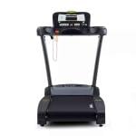 SportsArt T645L AC Servo Treadmill LED Display