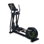 SportsArt G874 Elliptical LCD Display