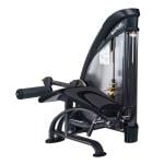 SportsArt S958 Prone Leg Curl