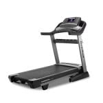 Combo Offers NordicTrack Premium Cardio Set