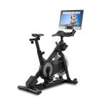 Combo Offers NordicTrack Premium Cardio Set