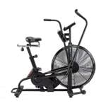 Combo Offers Concept 2 Model D Indoor Rower + Assault Airbike Classic Combo