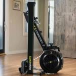 Combo Offers Concept 2 Model D Indoor Rower + Assault Airbike Classic Combo