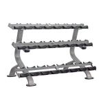 Impulse Fitness Dumbbell Rack IT7012