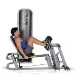 Inflight Fitness Multi Leg Press