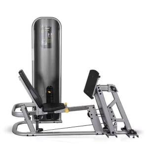 Inflight Fitness Multi Leg Press