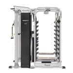 Hoist Fitness Mi7 Smith Functional Training System