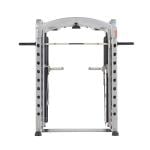 Hoist Fitness Mi7 Smith Functional Training System