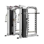 Hoist Fitness Mi7 Smith Functional Training System