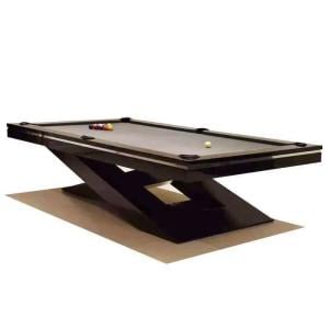 Rais 8ft Luxury Pool Table, A02