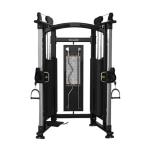 Volksgym Functional Trainer CF-007A