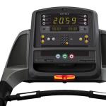 Matrix T1x Commercial Treadmill