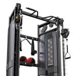 Matrix Versa Functional Trainer