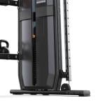 Matrix Versa Functional Trainer