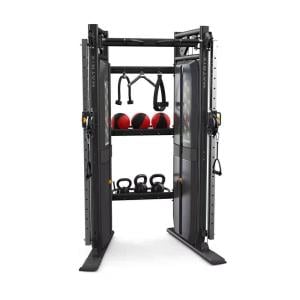 Matrix Versa Functional Trainer