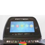 FFITTECH Treadmill - Pro Running