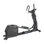 FFITTECH Elliptical Cross Trainer