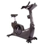 FFITTECH Upright Bike