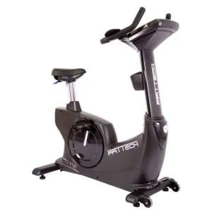 FFITTECH Upright Bike