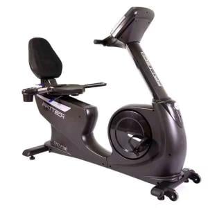 FFITTECH Recumbent Bike