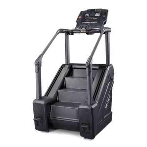 FFITTECH Stepmill