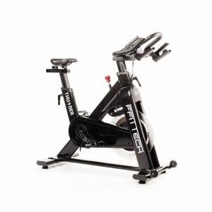 FFITTECH Spin Bike Thunder