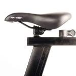 FFITTECH Spin Bike Thunder