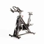 FFITTECH Spin Bike Thunder