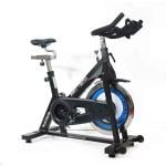 FFITTECH Spin Bike Platinum