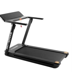 FFITTECH Treadmill - Home Running