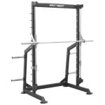 FFITTECH Multipower Smith Machine