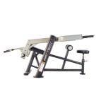 FFITTECH Dual Triceps - PL