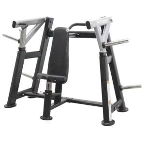 FFITTECH Shoulder Press