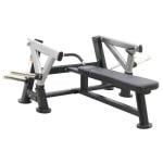 FFITTECH Flat Chest Press