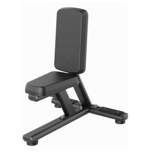 Insight Fitness RE Series Utility Bench