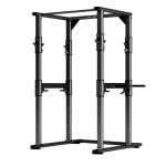 Insight Fitness Power Cage