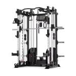 Insight Fitness Commercial Functional Trainer