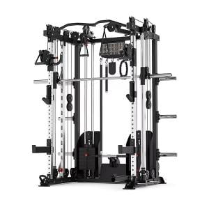 Insight Fitness Commercial Functional Trainer