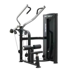 FFITTECH Lat Pulldown Convergent