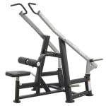 FFITTECH Lat Pulldown - PL