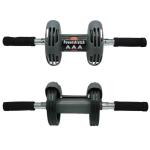 Murano Exercise Wheel Ab Roller Wheel, MFX-0012