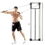 Murano Body By JAKE Tower 200 Door Gym