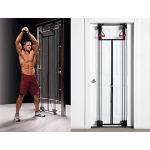 Murano Body By JAKE Tower 200 Door Gym