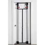 Murano Body By JAKE Tower 200 Door Gym