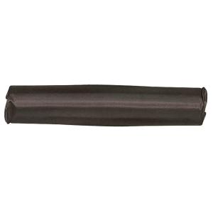 Body Solid MA105 Bar Pad, 16 Inch